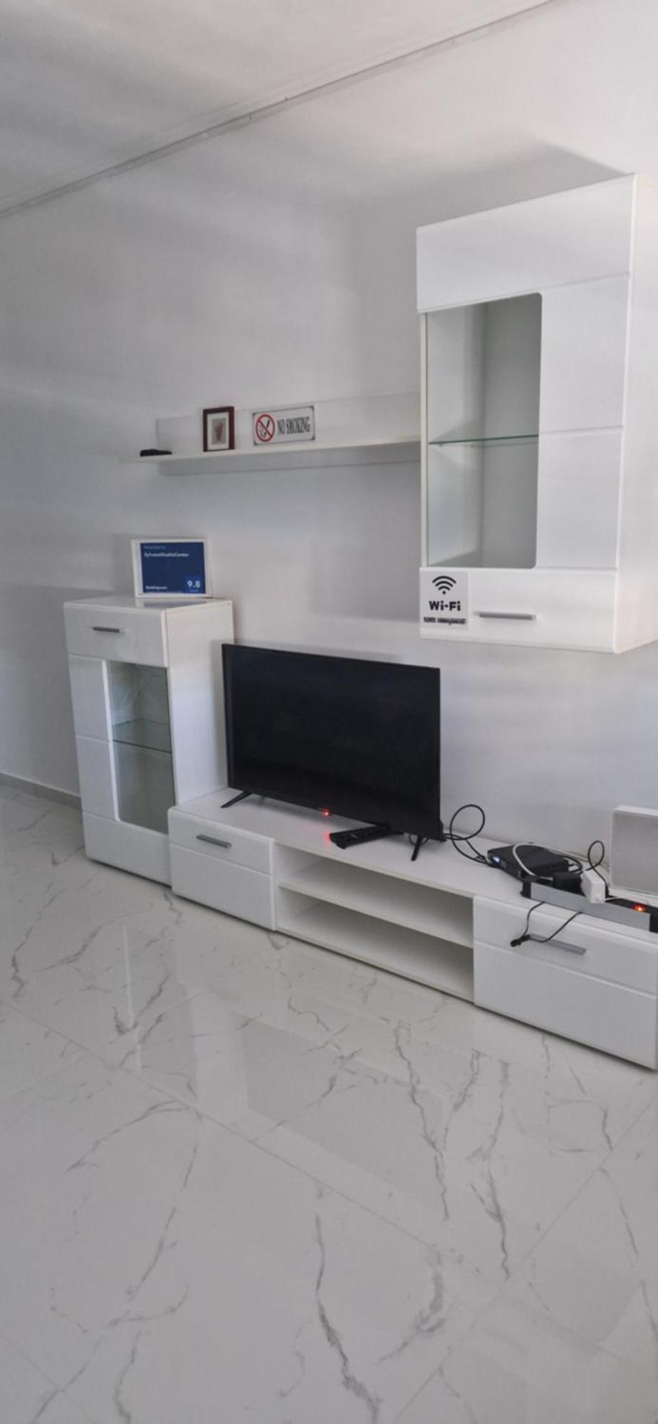 Sylvanostudiocenter Плоещ Екстериор снимка